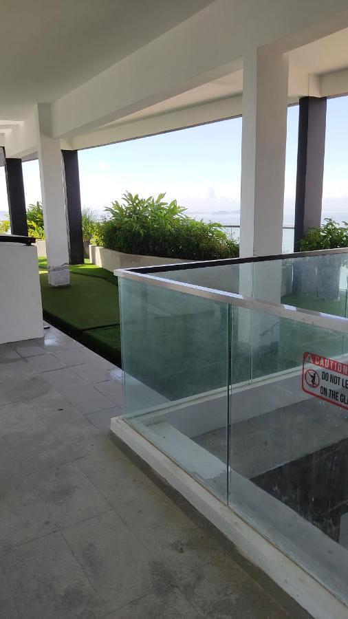 Urban Suites Jsw Georgetown Penang, Malaysia 日落洞 外观 照片
